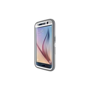 coque otterbox defender galaxy s6 coque otterbox defender galaxy s6