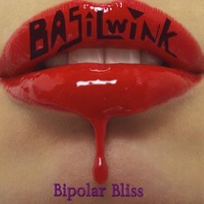 Bipolar Bliss