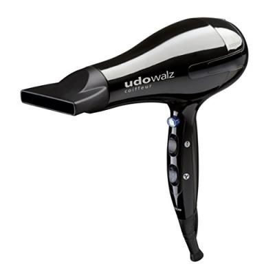 Udo Walz by Beurer S5 2200 - Sèche-cheveux
