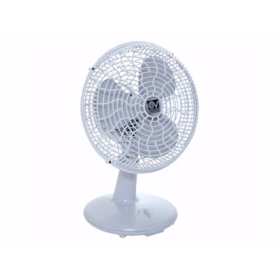 Ventilateur De Table Gordon 60610 Vortice Vt2400