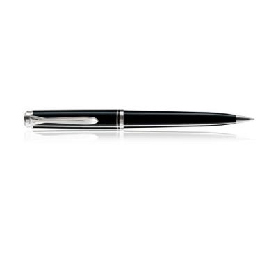 Pelikan souverän k805 (926485) pelikan büro