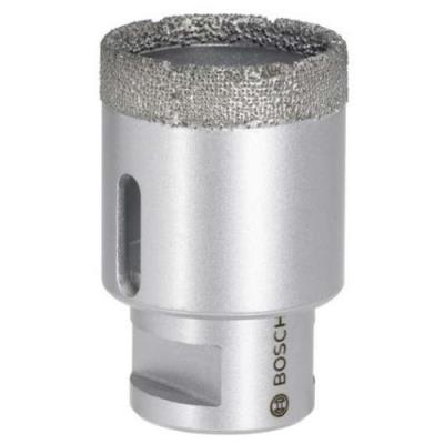 Bosch Dry Speed / 2608587119 Forêt Diamanté à Sec Diamètre 30 Mm