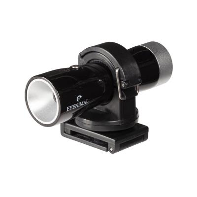Eyenimal dog videocam