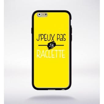 coque iphone 6 raclette coque iphone 6 raclette
