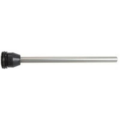 Rock shox r8022003 pièce de montage de suspension