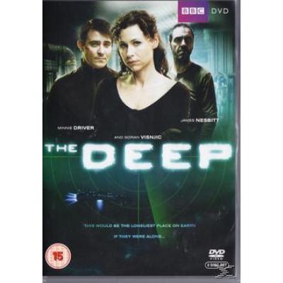 The Deep