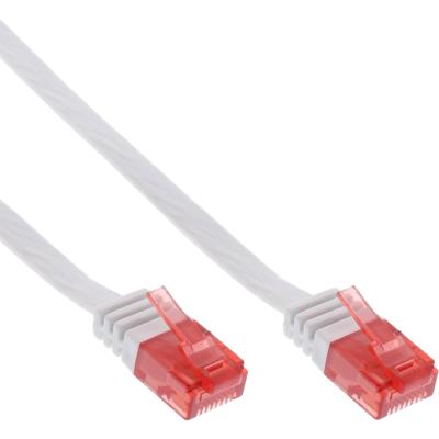 Inline 71614w inline®