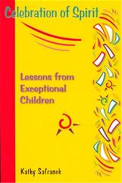 Celebration of Spirit
