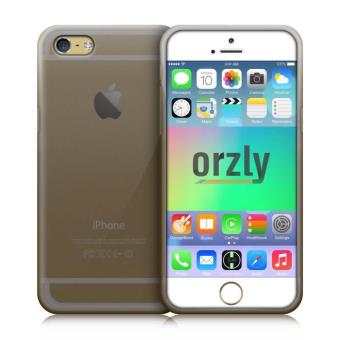 coque iphone 6 orzly coque iphone 6 orzly