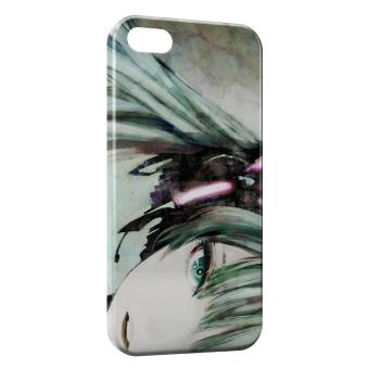 coque iphone 6 hatsune miku coque iphone 6 hatsune miku