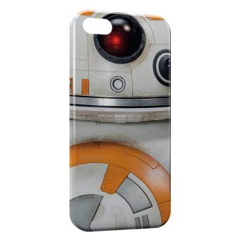 bb 8 coque iphone 4 bb 8 coque iphone 4