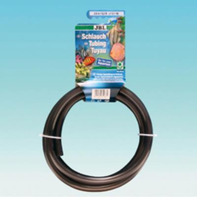 Meilleurs prix pour Tuyau 12/16 gris ( 2.5 m) jbl
