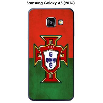 coque samsung a5 2016 football coque samsung a5 2016 football