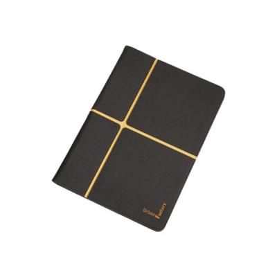 Urban Factory Collins Collection Universal case flip cover voor tablet