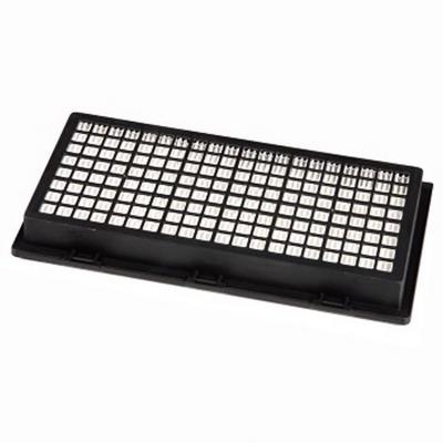 Xavax-filtre hepa hf 01 pour miele