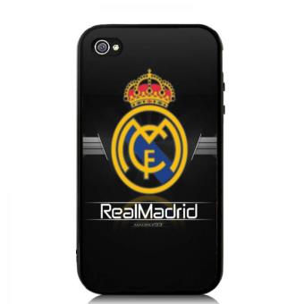 coque iphone 4 real madrid coque iphone 4 real madrid
