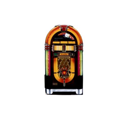 Figurine Géante ''Jukebox''