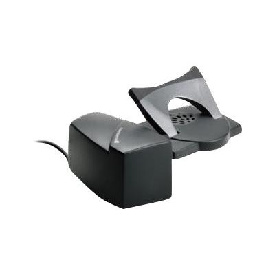 Plantronics HL 10 - système de décrochage automatique pour combiné