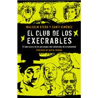 El club de los execrables