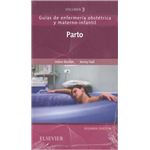 Parto (2ª ed.)