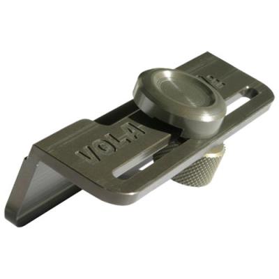 Outillage Vola Equerre Racing 88°