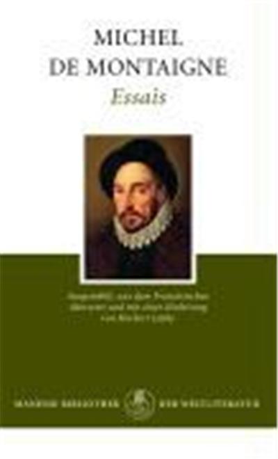 Essais