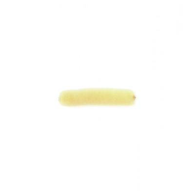 Boudin pression Blond 23 CM