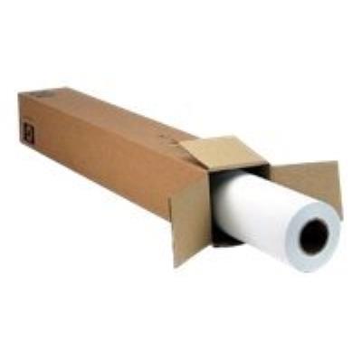 Papier Hp Z4240A + Logiciel Photosuite Ii