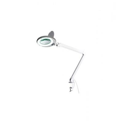Lampe Loupe Prenium Leds 7332010
