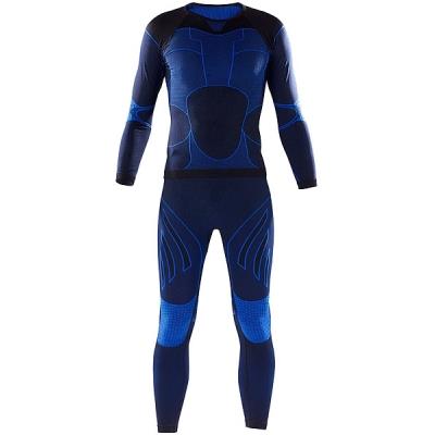 Sous-vêtement de compression pour Homme - taille S