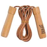 BENLEE Rocky Marciano Poids additionnels pour la corde /à sauter Super JumpAcier Taille unique 197006