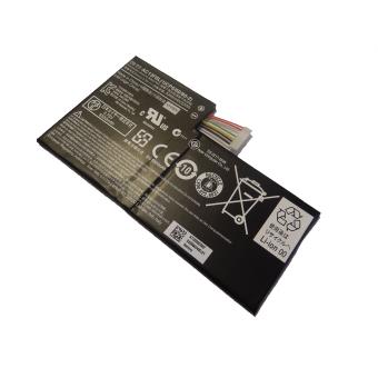 PR-279594N accu Acer Iconia One 10 (B3-A40