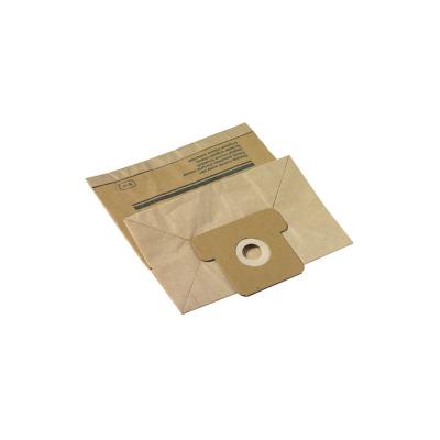SACHET DE SACS H10 COMPACT