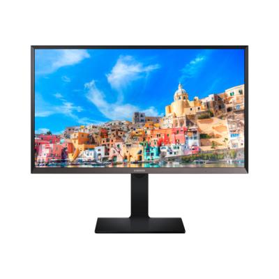 Samsung SD850 Series S32D850T - écran LED - 32