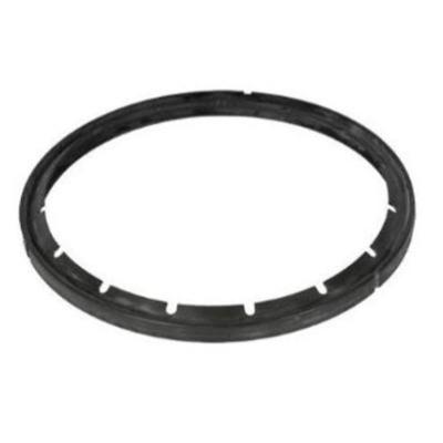 Seb Joint 4.5/6L Ã˜ 220 Clipso One/Acticook