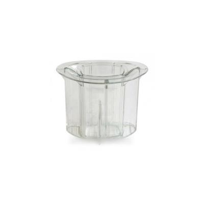 Double Poussoir Cs XL pour Petit Electromenager Magimix
