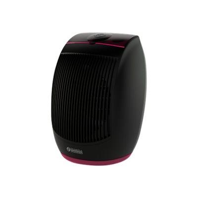 Olimpia Splendid fluo NORMANN - ventilatorverwarming