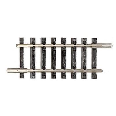 Rail droit g3 tillig tt 83105