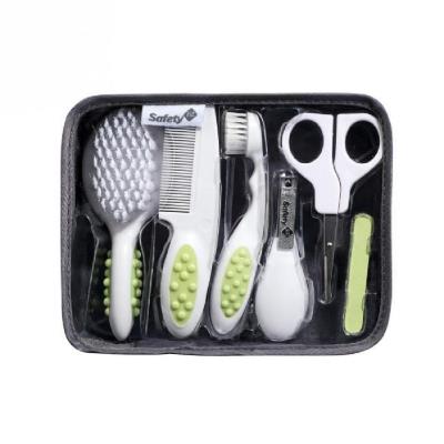 Safety 1st essentiel de toilette