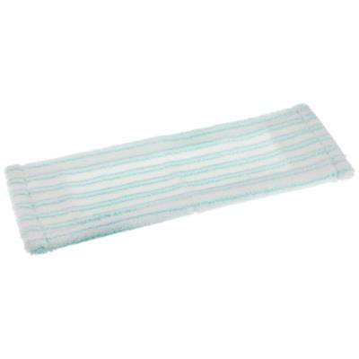 Leifheit 57501 micro duo housse de rechange pour balai claro 42 cm