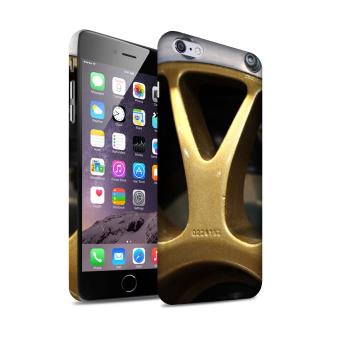 coque iphone 5 jante coque iphone 5 jante