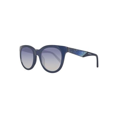 Lunettes de soleil Femme Swarovski SK0126-5090W