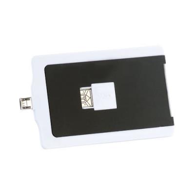 Câble chargement & transfert Micro USB