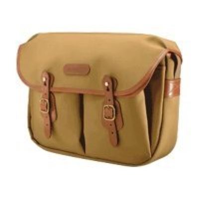 Billingham Hadley Large - sac à bandoulière appareil photo