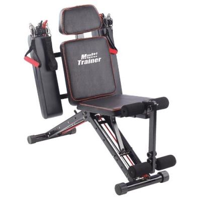 Banc de musculation ''HT-640''