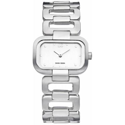Montre Femme Danish Design DZ120108