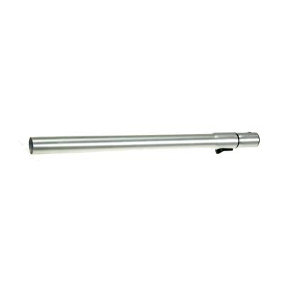 Philips Tube Telescopique Ref: 432200425071