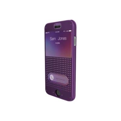 X-Doria Engage Folio Touch flip cover voor mobiele telefoon