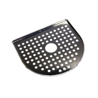 Krups Grille Inox Ref: Ms-0055347