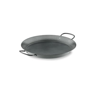 Lacor 60159 Plat À Paëlla Anti Adhésive 60 Cm